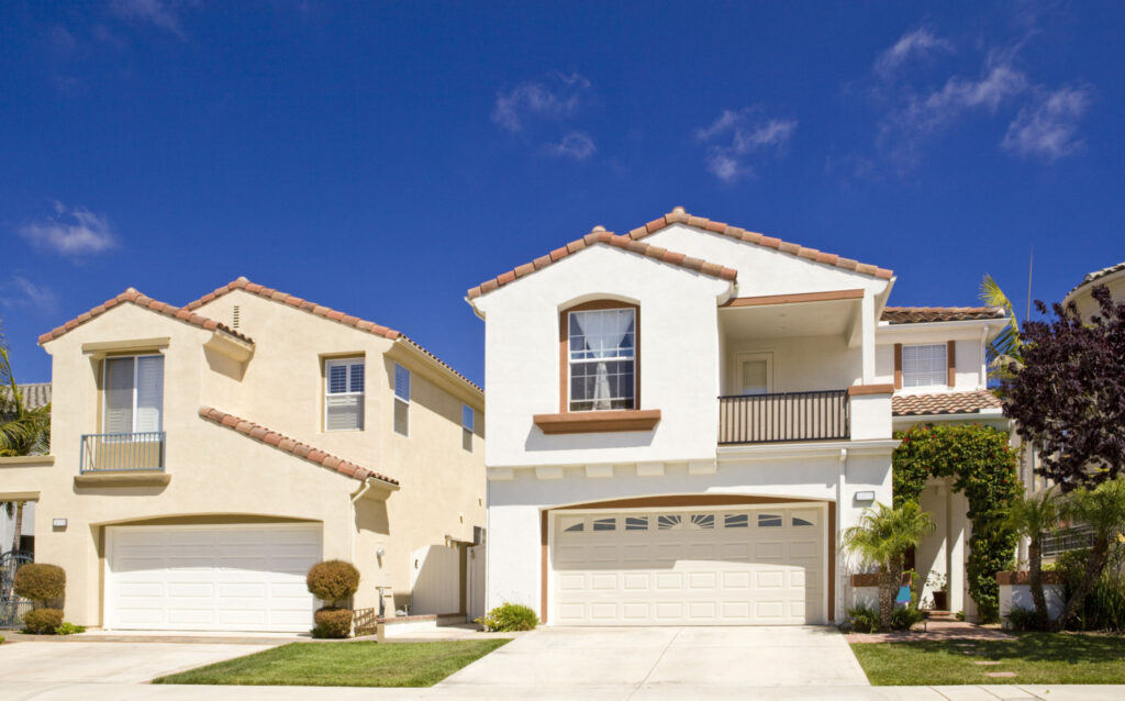 Garage Door Repair Houston, TX