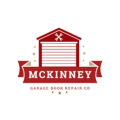 McKinney Garage Door Repair Co